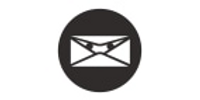 Invoice Ninja coupons